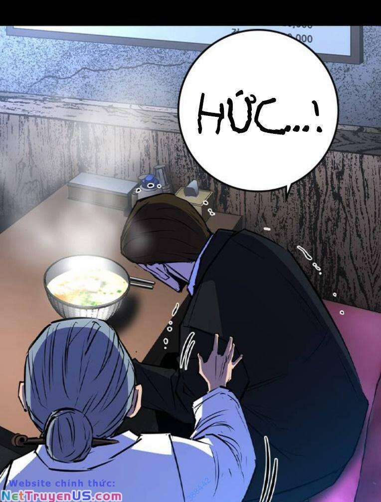 Phòng Gym Hanlim 155 trang 173