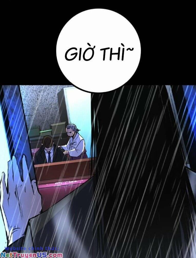 Phòng Gym Hanlim 155 trang 175