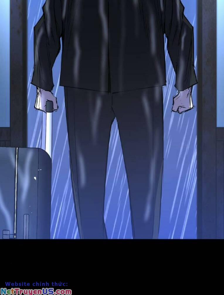 Phòng Gym Hanlim 155 trang 178