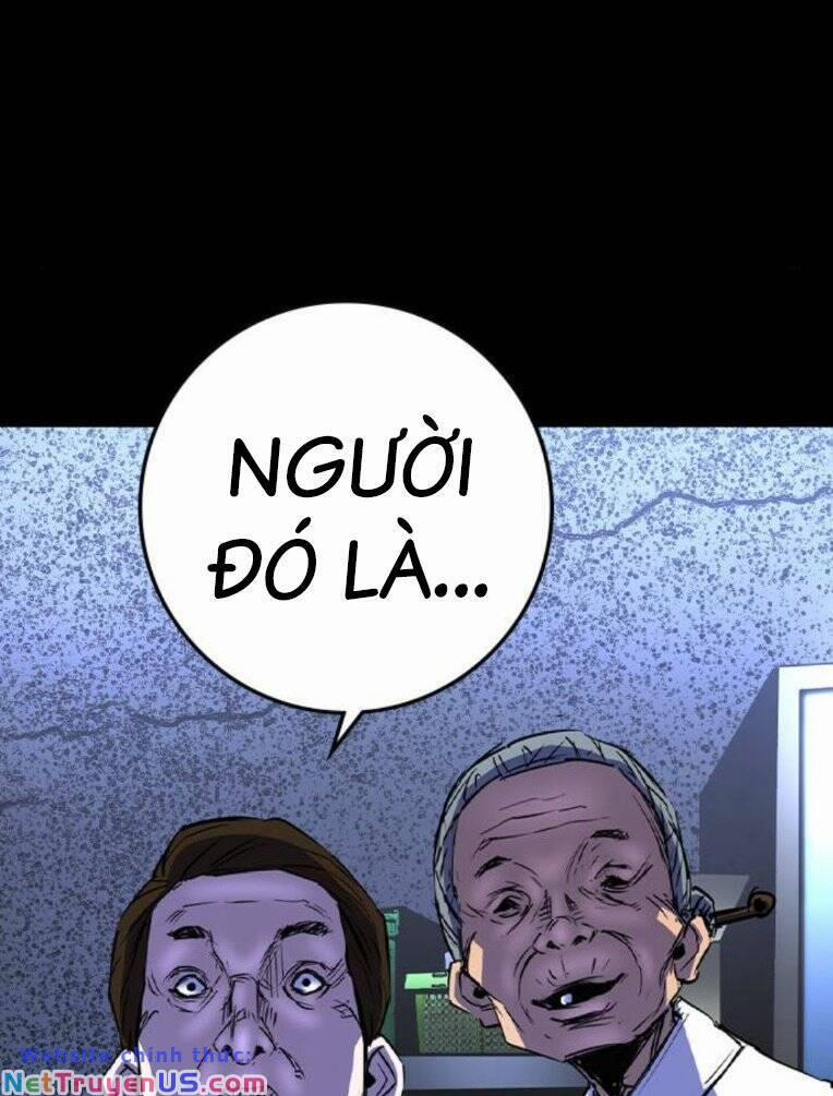 Phòng Gym Hanlim 155 trang 179