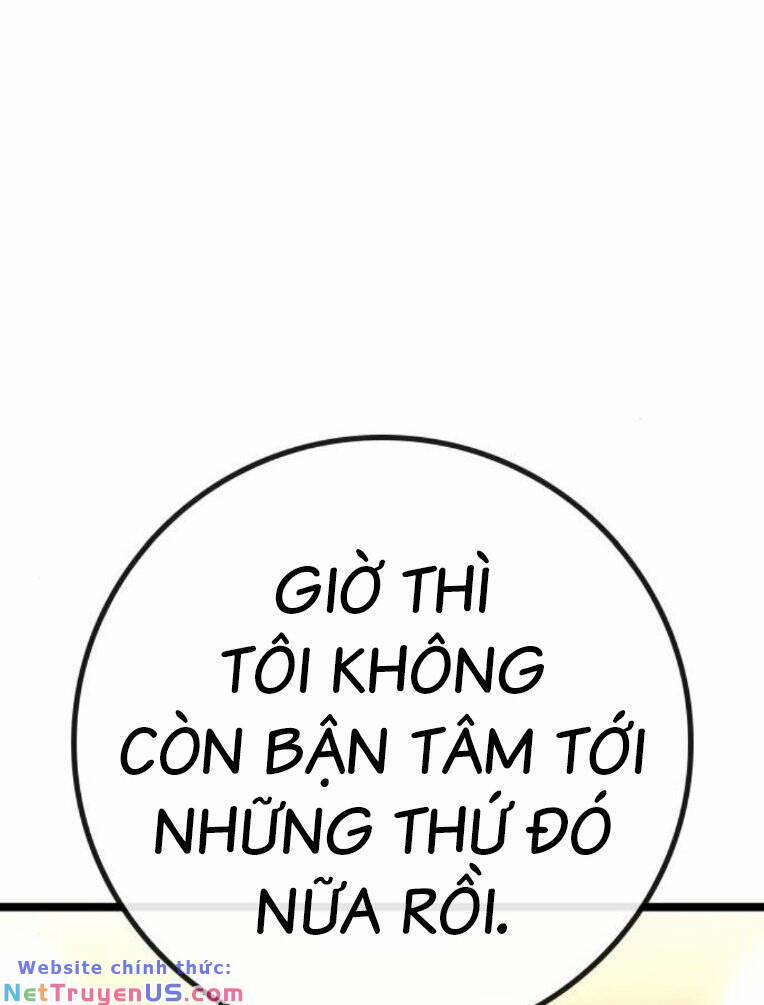 Phòng Gym Hanlim 155 trang 18