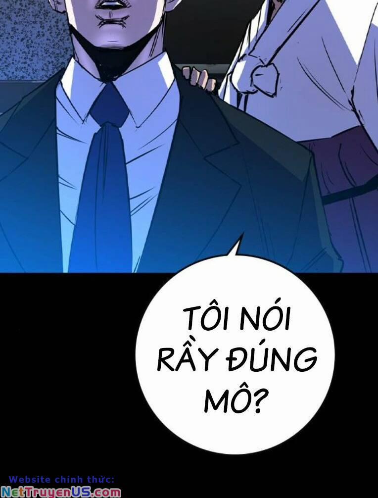 Phòng Gym Hanlim 155 trang 180