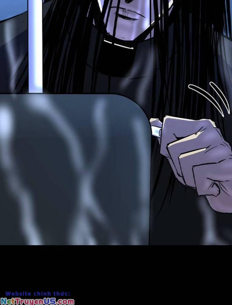 Phòng Gym Hanlim 155 trang 182