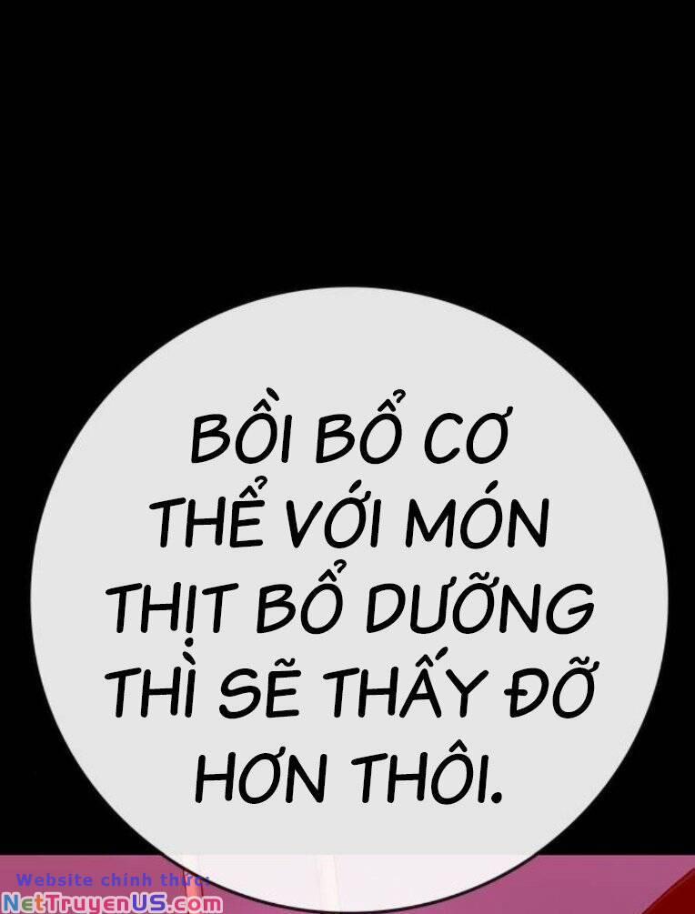 Phòng Gym Hanlim 155 trang 183