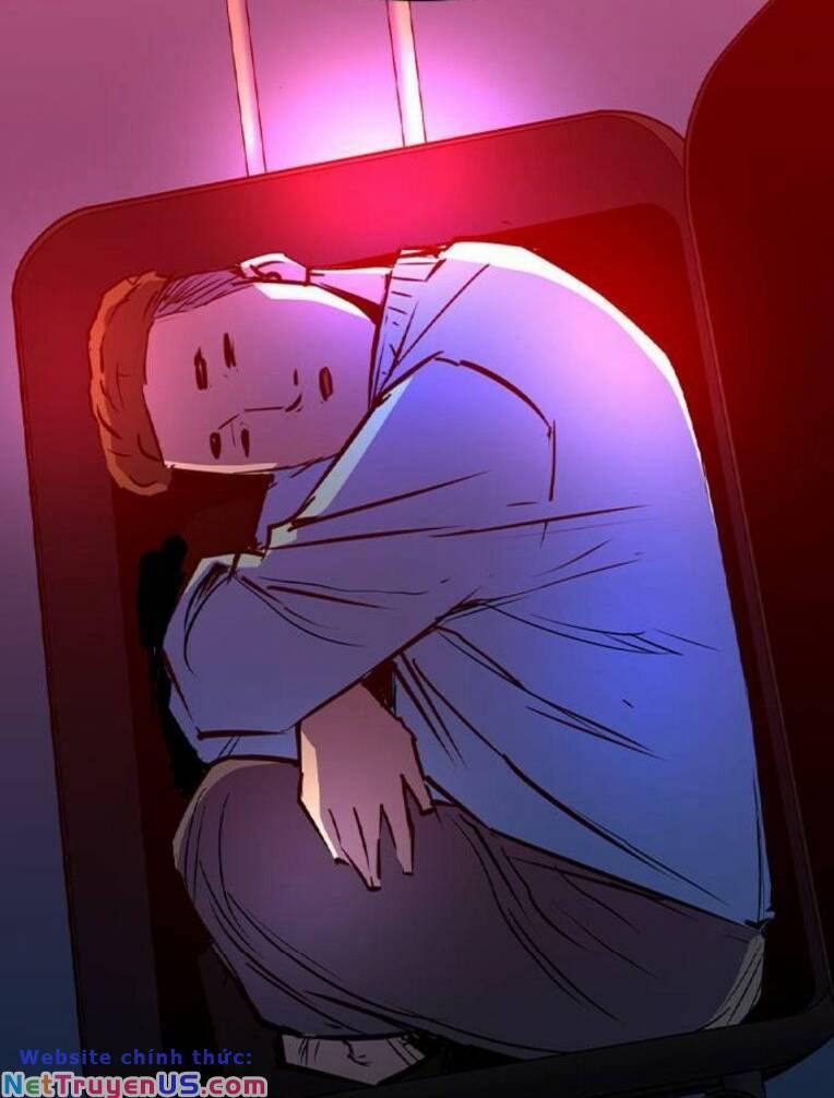 Phòng Gym Hanlim 155 trang 184