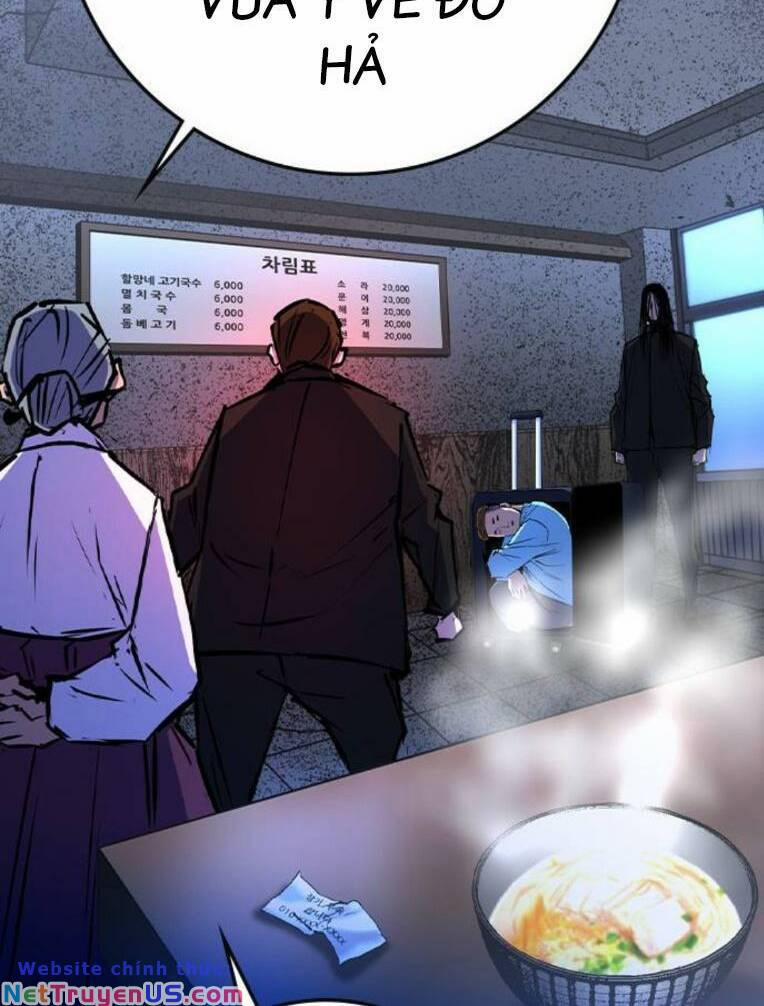 Phòng Gym Hanlim 155 trang 186