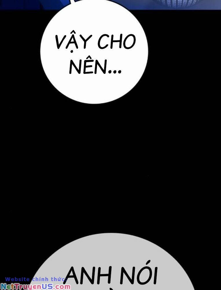 Phòng Gym Hanlim 155 trang 187