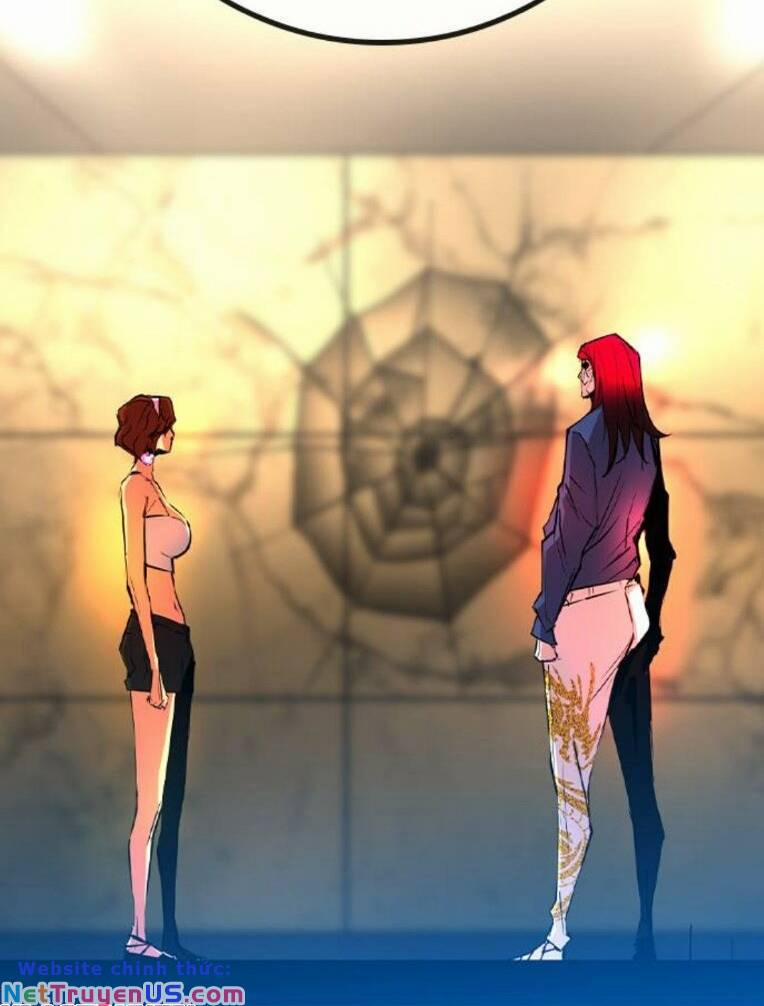 Phòng Gym Hanlim 155 trang 19