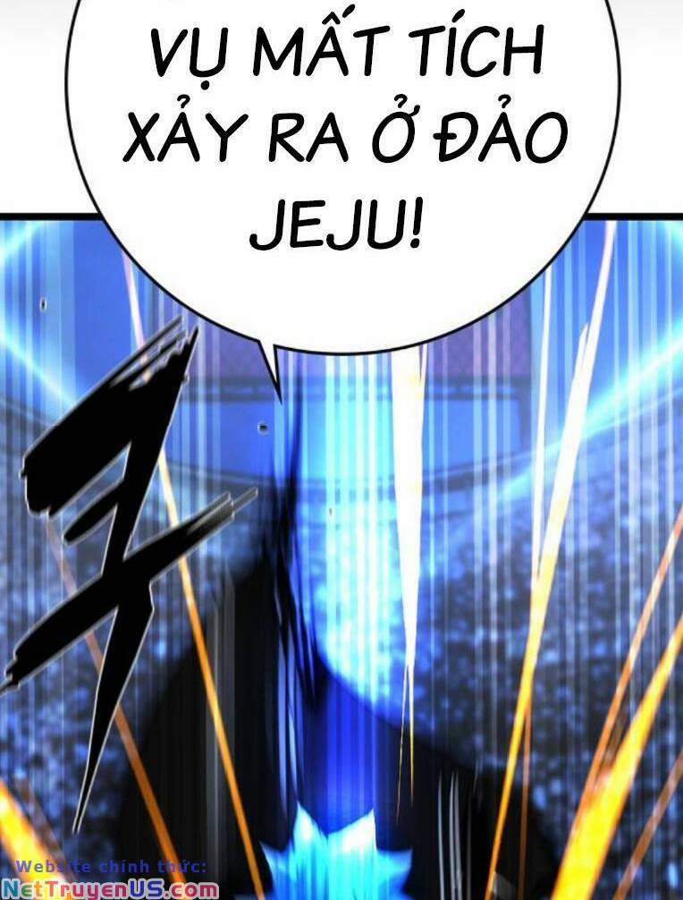 Phòng Gym Hanlim 155 trang 190