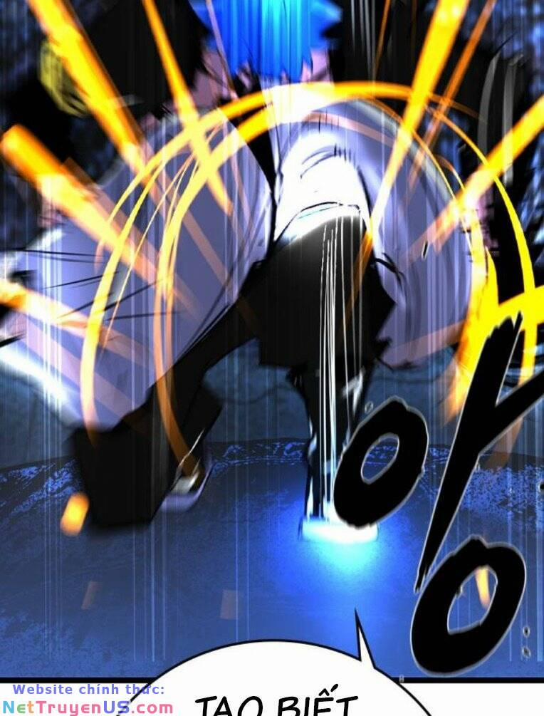 Phòng Gym Hanlim 155 trang 191