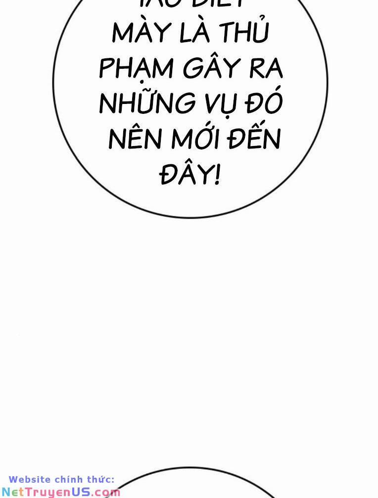 Phòng Gym Hanlim 155 trang 192