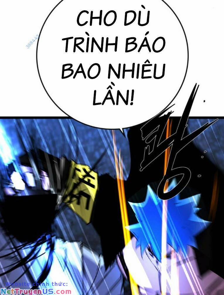 Phòng Gym Hanlim 155 trang 193