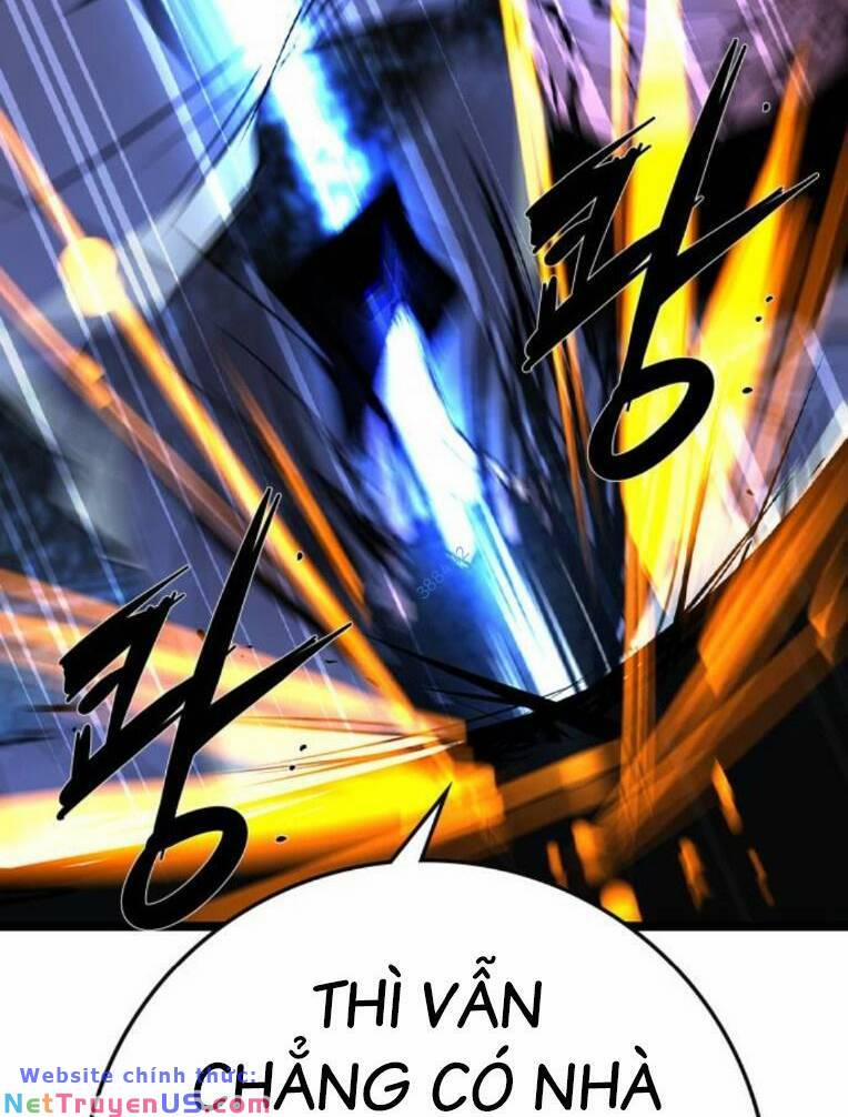 Phòng Gym Hanlim 155 trang 194