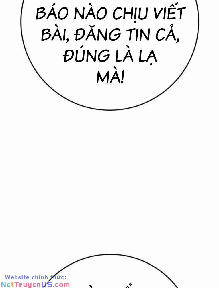 Phòng Gym Hanlim 155 trang 195