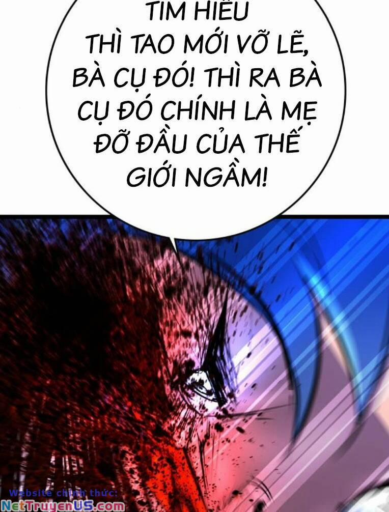 Phòng Gym Hanlim 155 trang 196