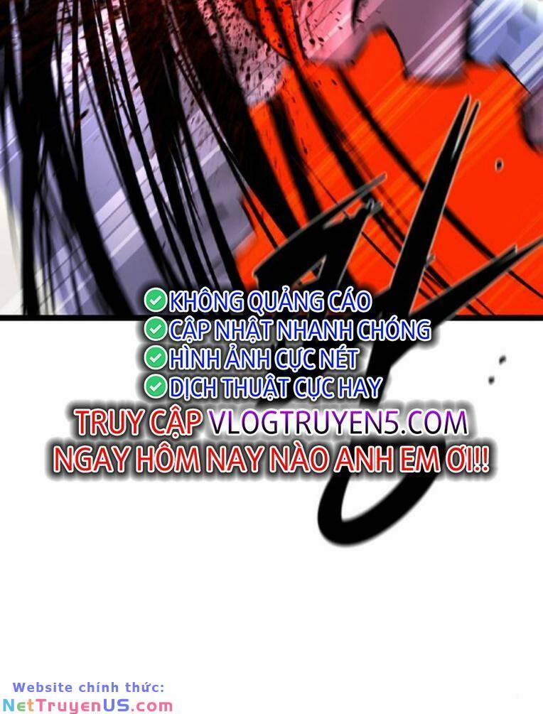 Phòng Gym Hanlim 155 trang 197