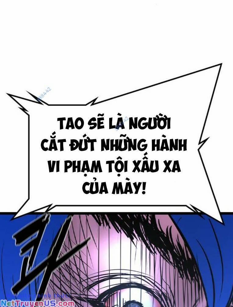 Phòng Gym Hanlim 155 trang 198