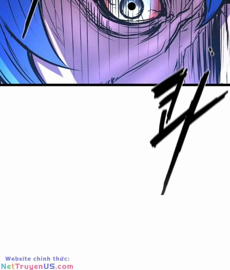 Phòng Gym Hanlim 155 trang 199