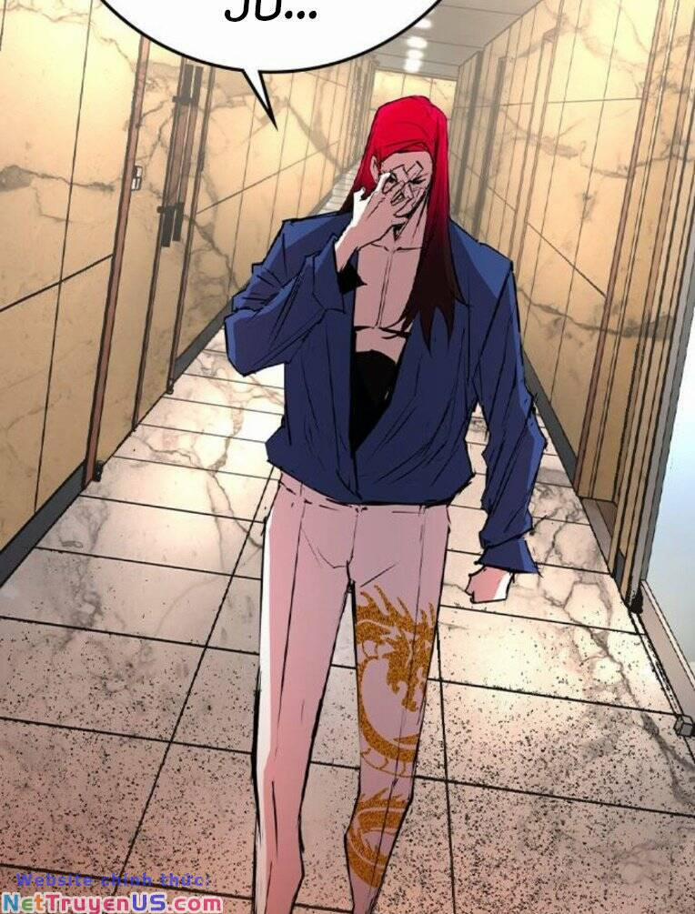 Phòng Gym Hanlim 155 trang 2