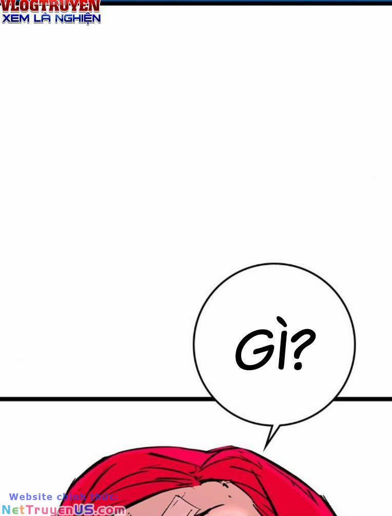 Phòng Gym Hanlim 155 trang 20