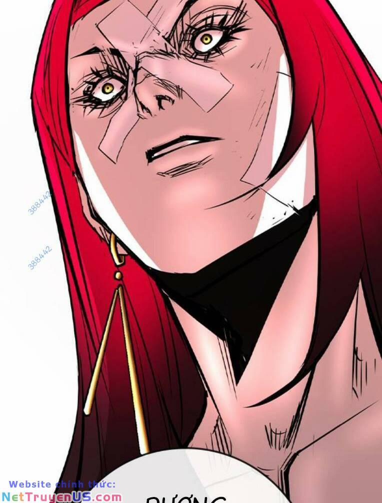 Phòng Gym Hanlim 155 trang 21