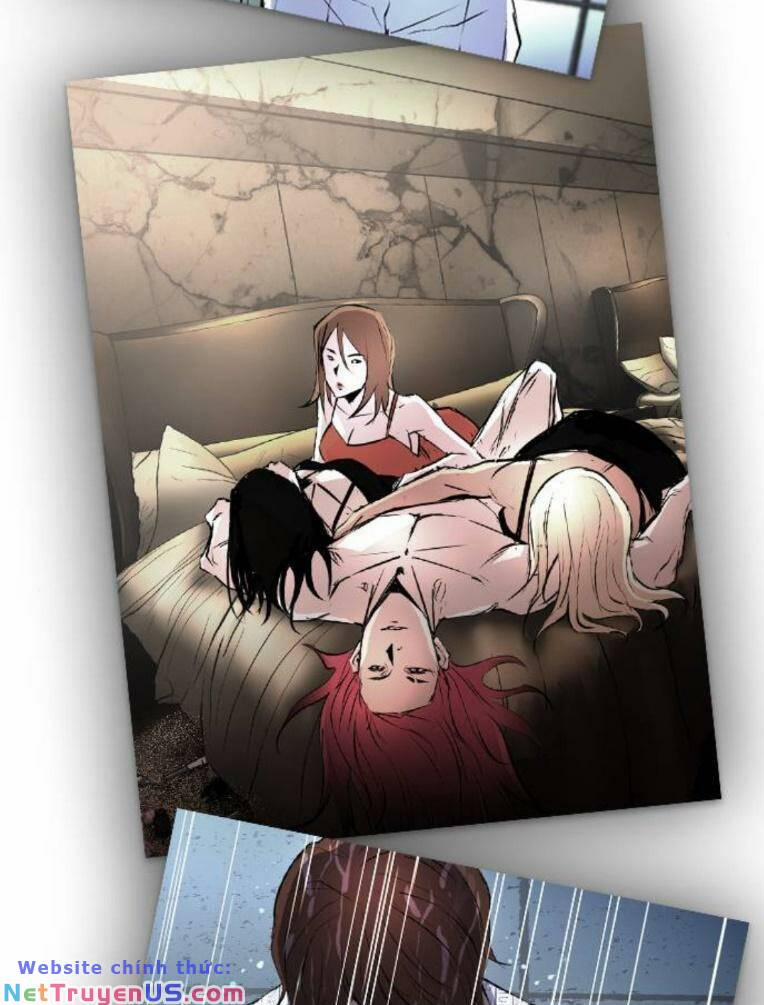 Phòng Gym Hanlim 155 trang 24