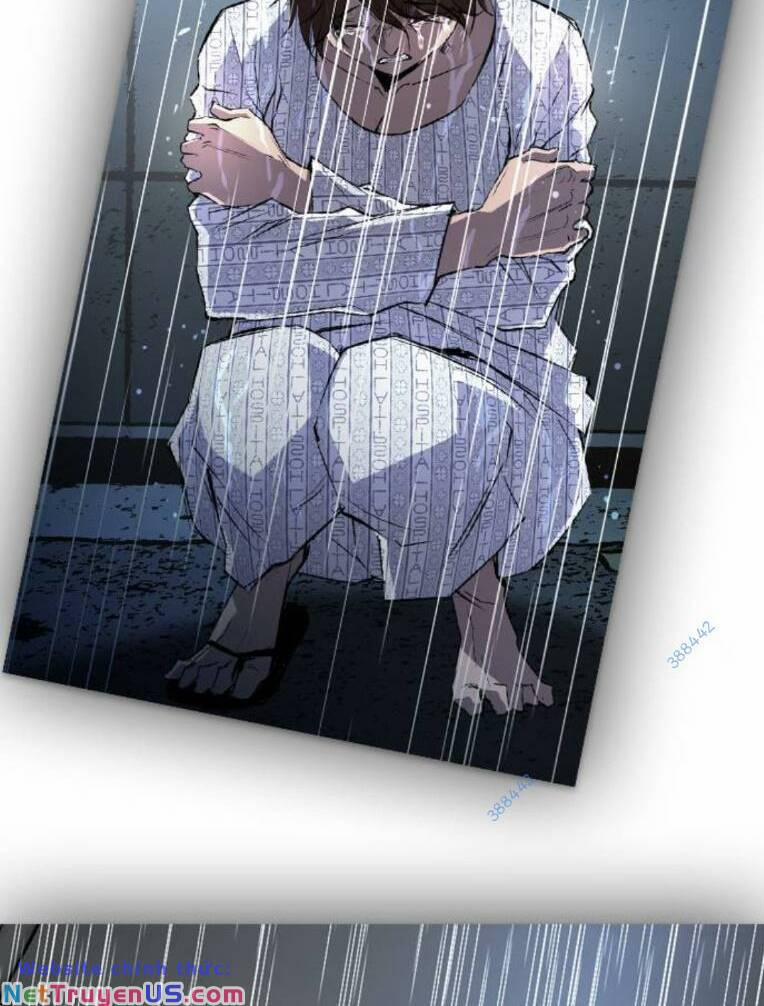 Phòng Gym Hanlim 155 trang 25