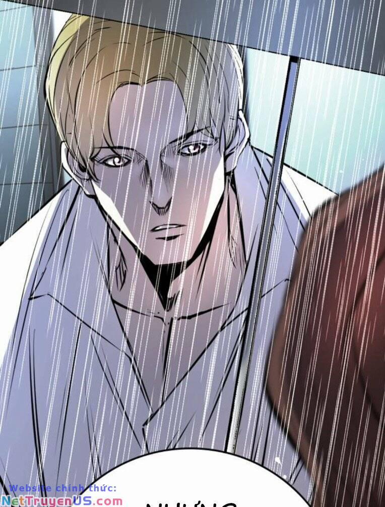 Phòng Gym Hanlim 155 trang 26