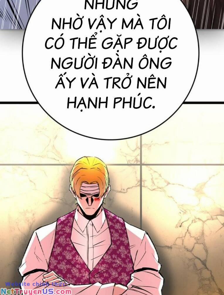 Phòng Gym Hanlim 155 trang 27