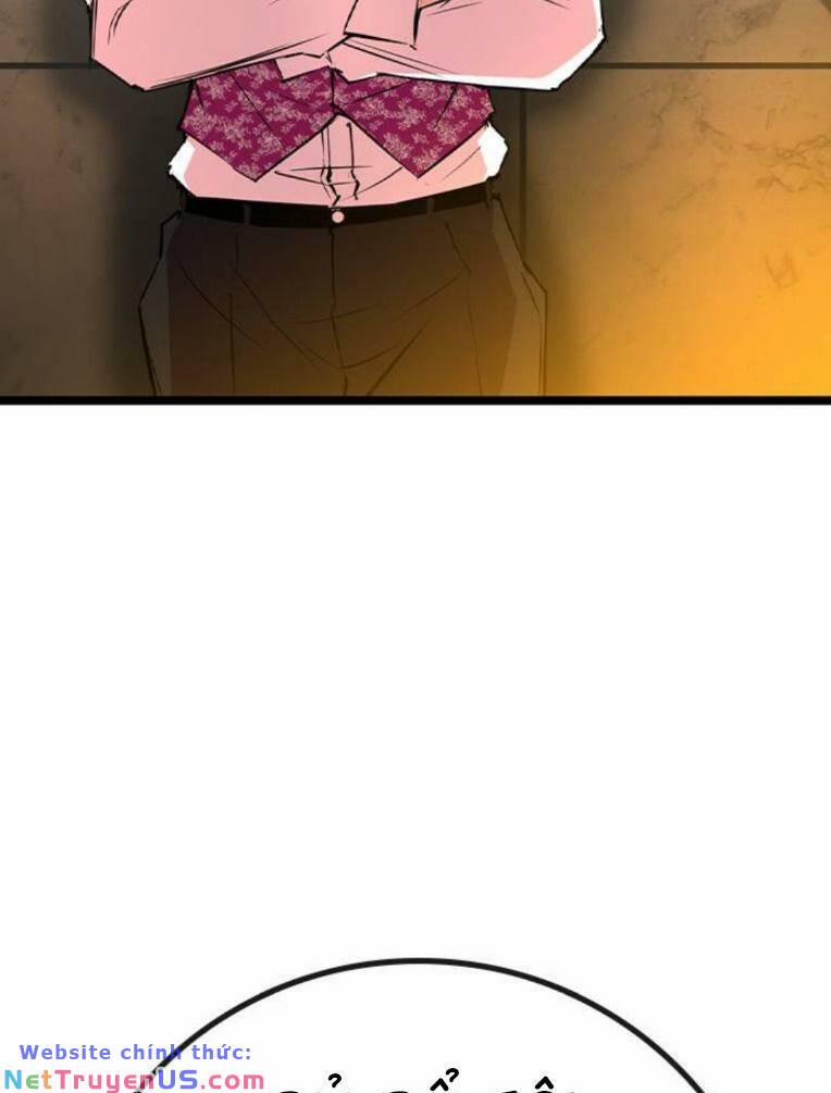 Phòng Gym Hanlim 155 trang 28