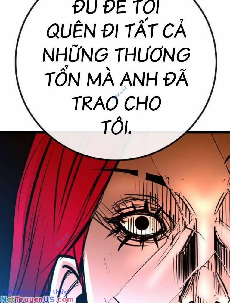 Phòng Gym Hanlim 155 trang 29