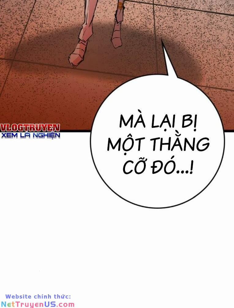 Phòng Gym Hanlim 155 trang 3