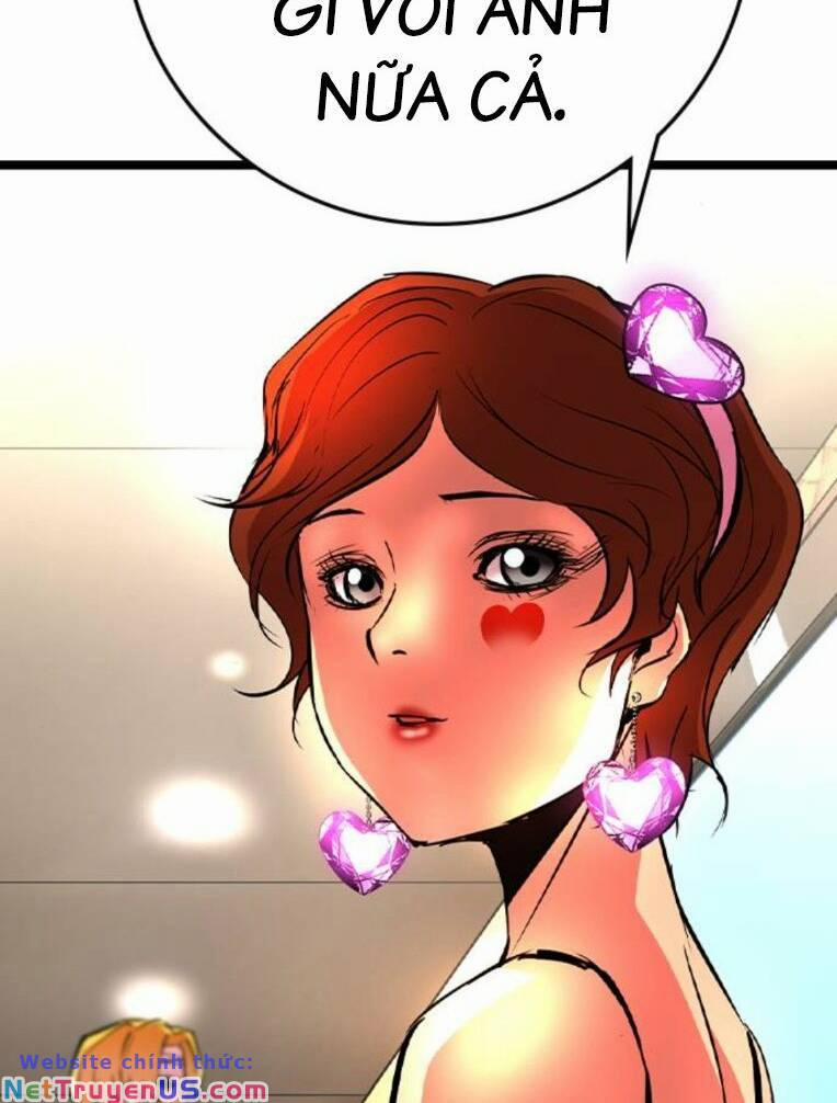 Phòng Gym Hanlim 155 trang 31