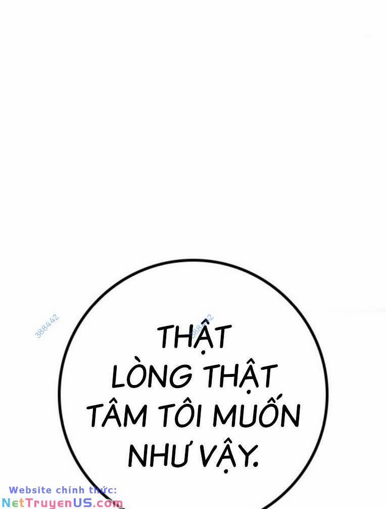 Phòng Gym Hanlim 155 trang 33