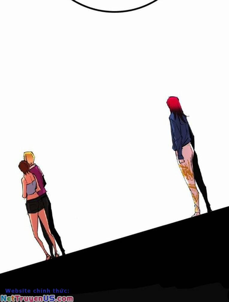 Phòng Gym Hanlim 155 trang 34