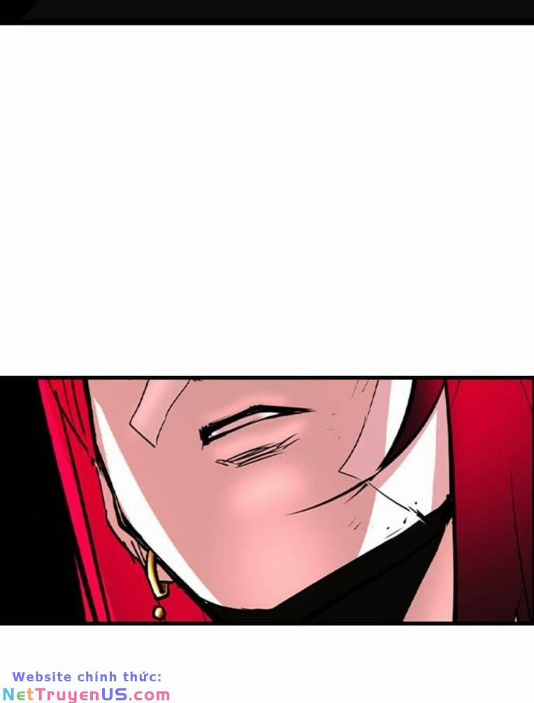 Phòng Gym Hanlim 155 trang 35