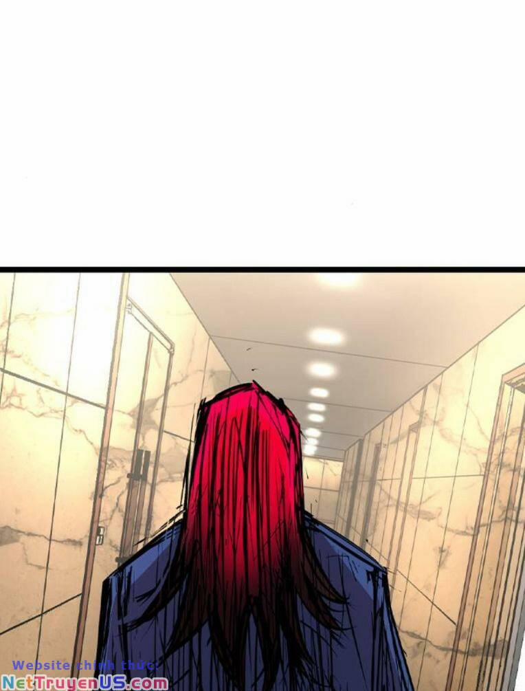 Phòng Gym Hanlim 155 trang 36