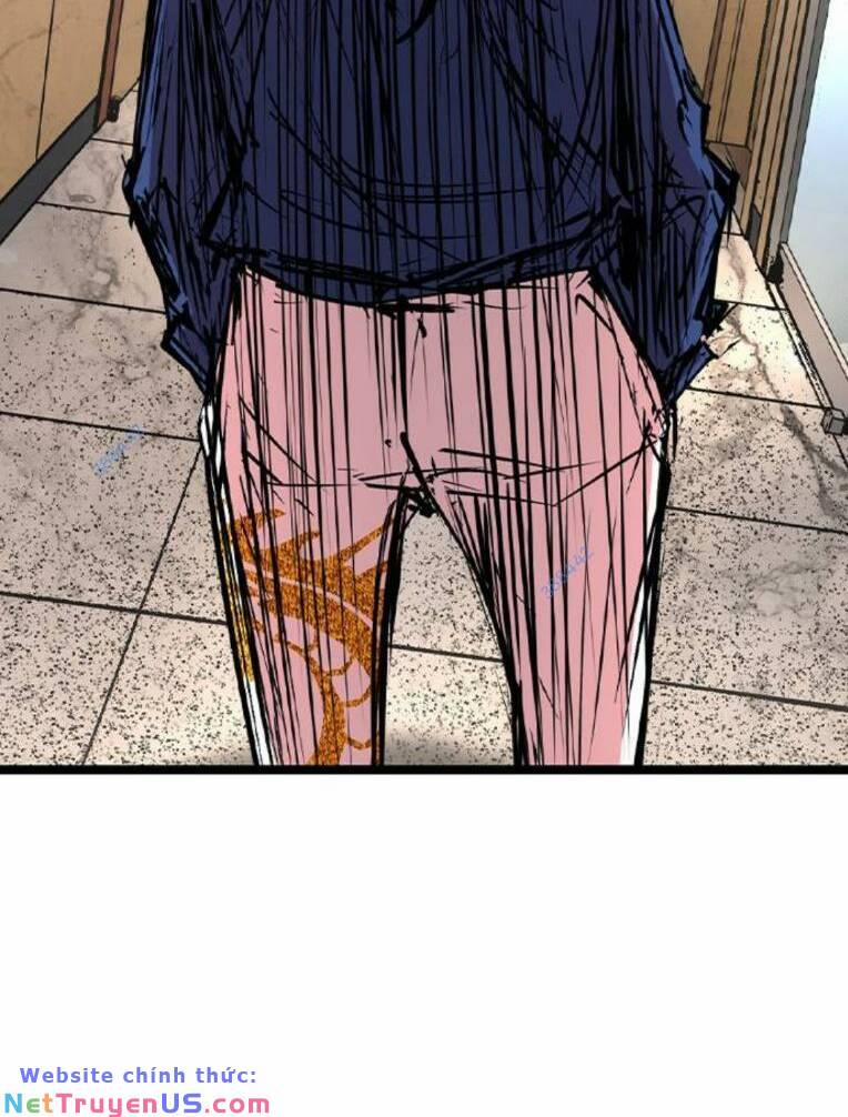 Phòng Gym Hanlim 155 trang 37