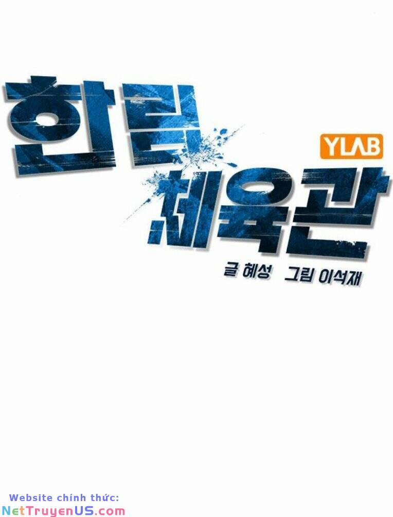 Phòng Gym Hanlim 155 trang 38