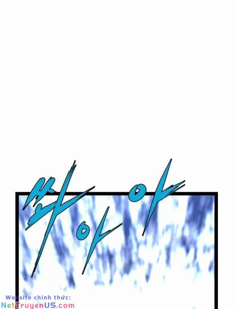 Phòng Gym Hanlim 155 trang 39