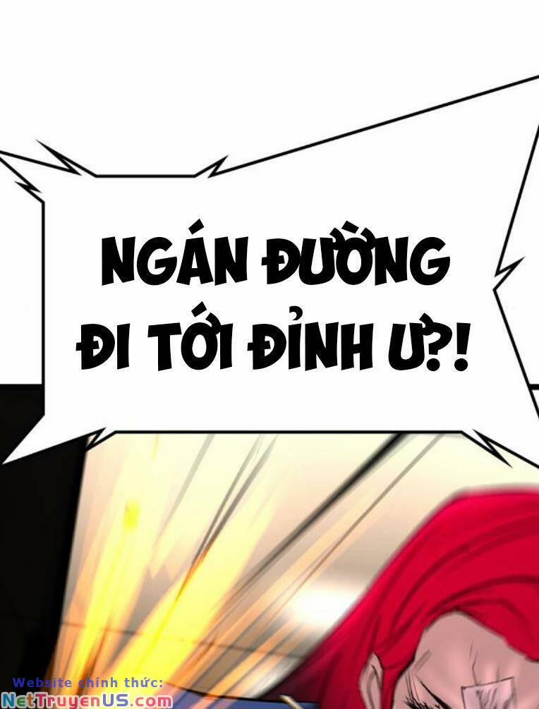 Phòng Gym Hanlim 155 trang 4