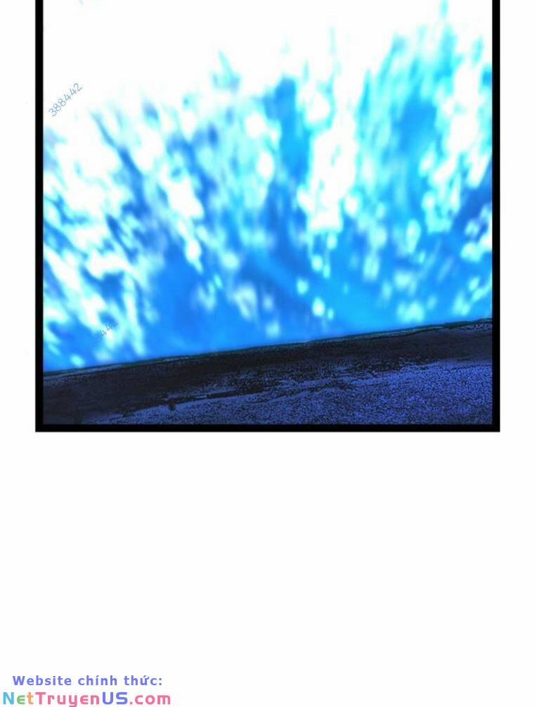 Phòng Gym Hanlim 155 trang 40