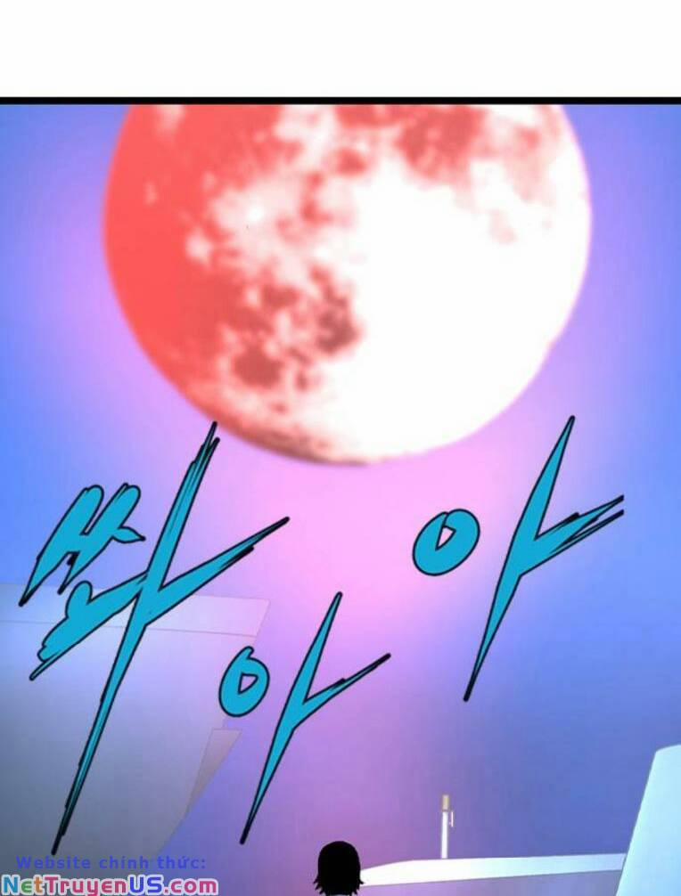 Phòng Gym Hanlim 155 trang 41