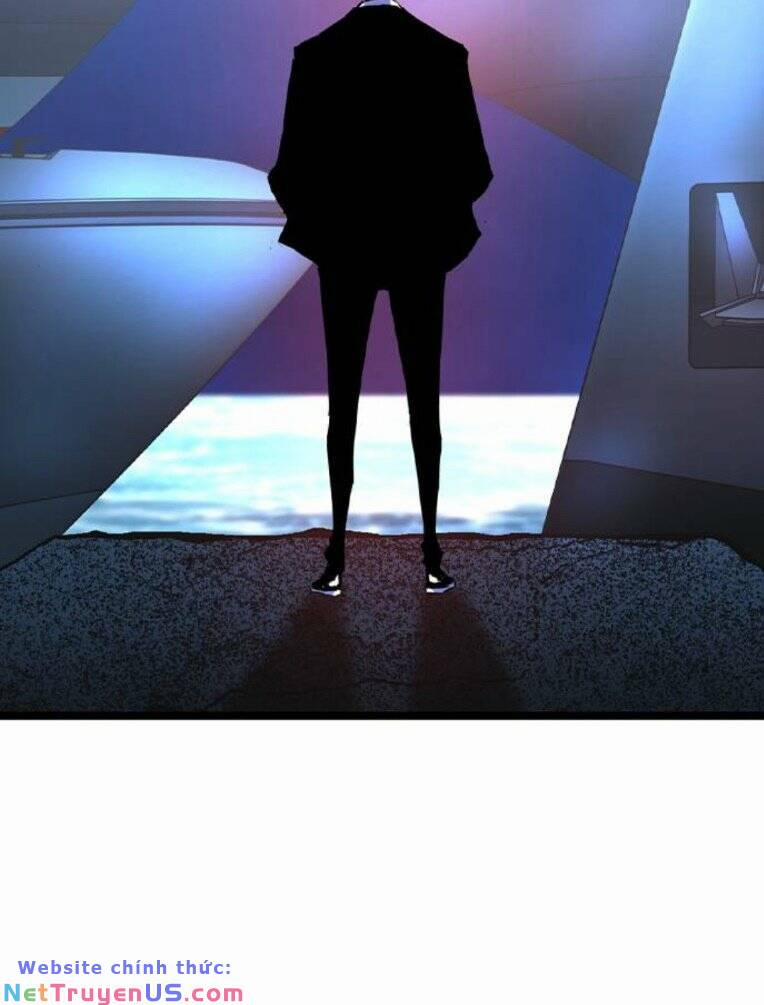 Phòng Gym Hanlim 155 trang 42