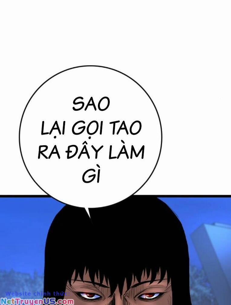 Phòng Gym Hanlim 155 trang 43