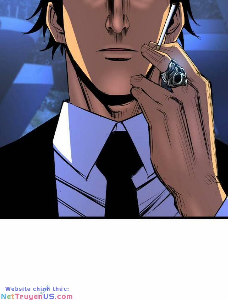 Phòng Gym Hanlim 155 trang 44