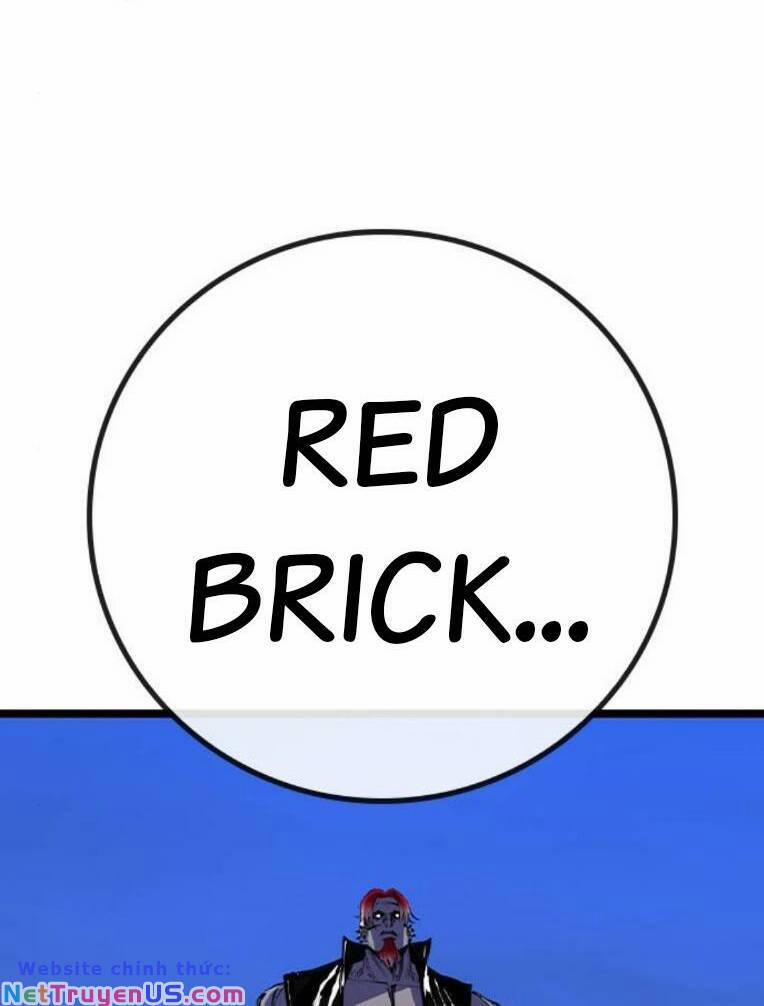 Phòng Gym Hanlim 155 trang 45