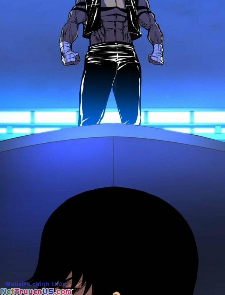 Phòng Gym Hanlim 155 trang 46