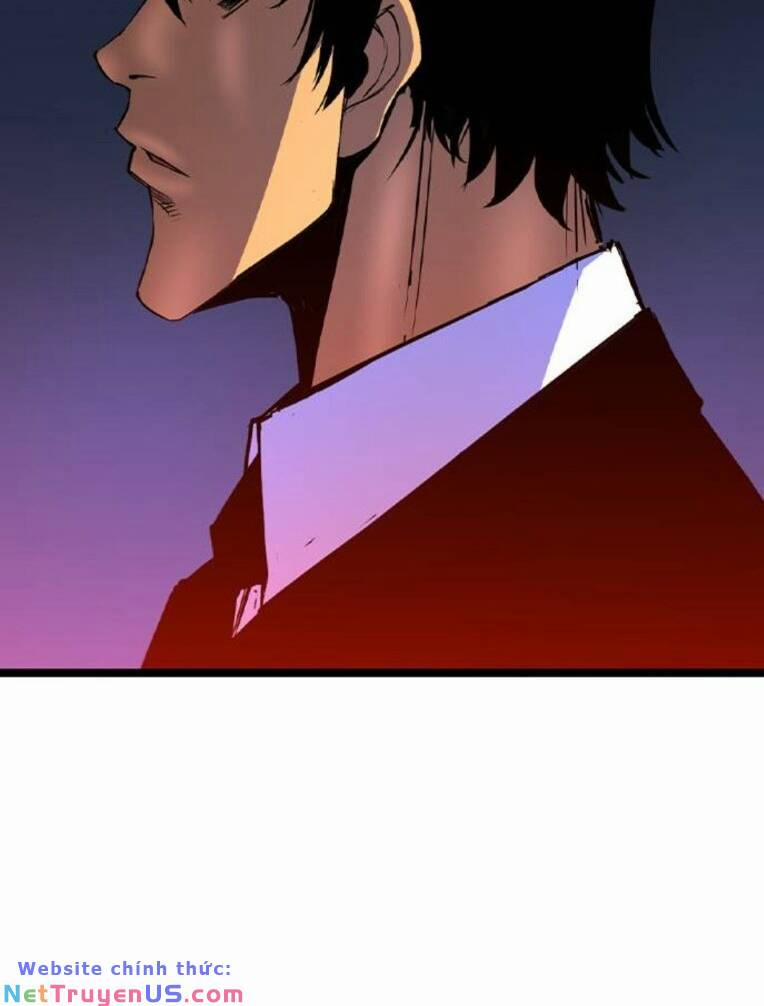 Phòng Gym Hanlim 155 trang 47