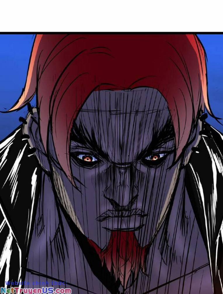 Phòng Gym Hanlim 155 trang 48